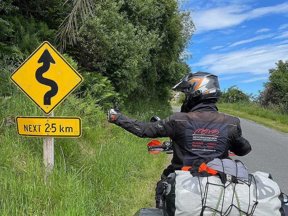 Neuseeland-Motorrad-25km.jpeg