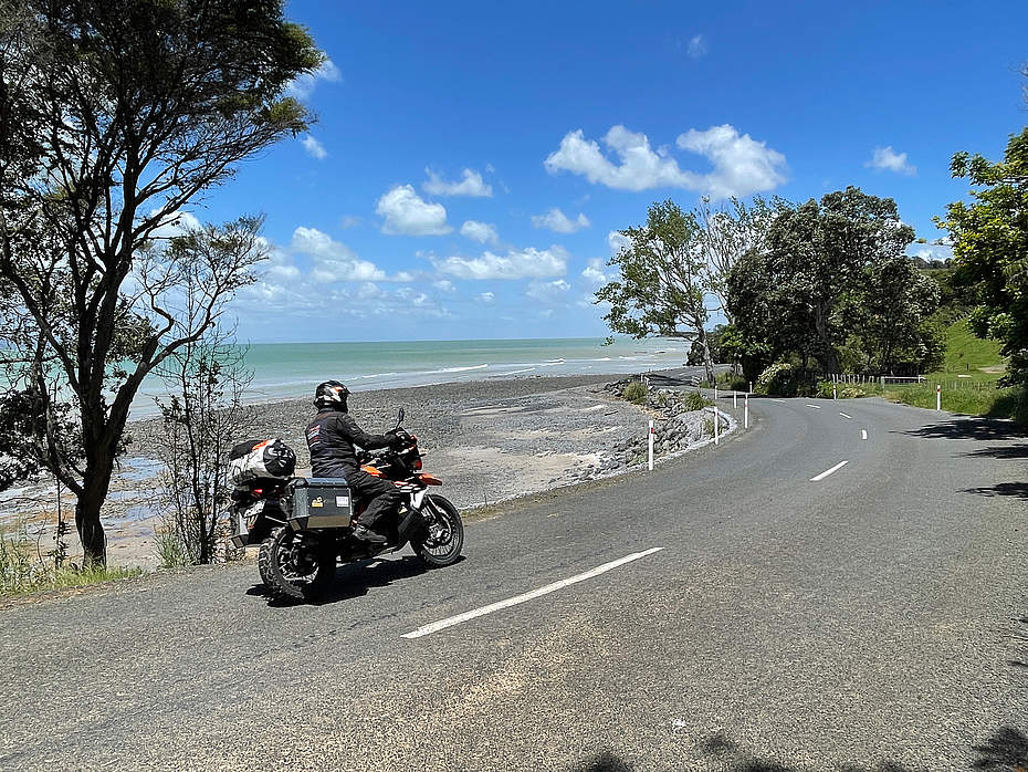 Neuseeland-Motorradreise-Küstenstrasse2.jpeg