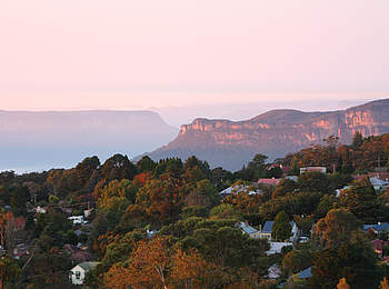 Australien-Motorradtouren-Sydney-Blue Mountains-Aussicht.jpg