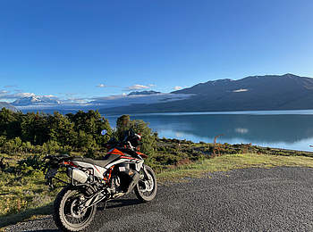 Neuseeland-Motorrad-LakeOhau1.jpeg