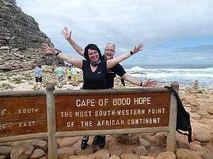 Suedafrika-Motorradtour-GoodHope