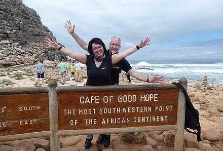 Suedafrika-Motorradtour-GoodHope