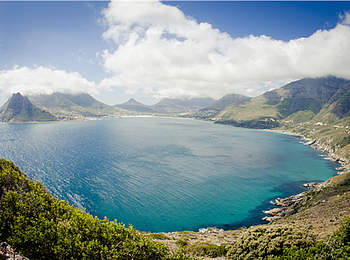 Suedafrika-ChapmansPeak-Drive