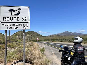 Motorradreise-Suedafrika_Route62