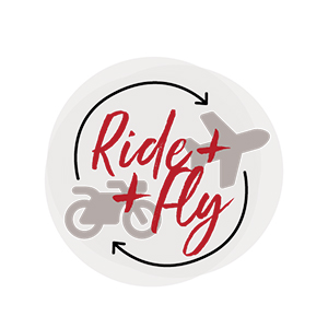 MoVe-Motorradreisen Ride + Fly Australien