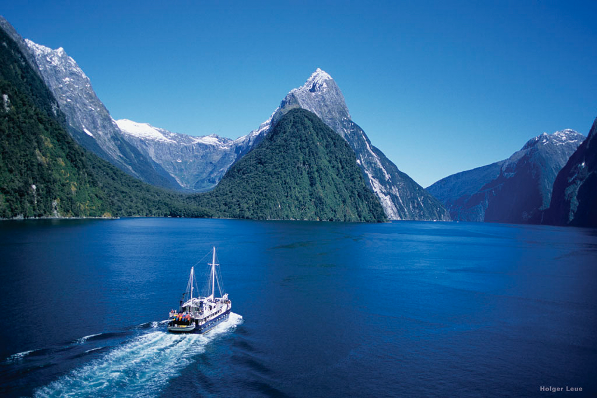 Neuseeland-Motorradreise-MilfordSound.jpg